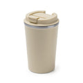 Tazza termica 450ML 03113