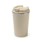 Tazza termica 450ML 03113