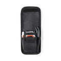 GERALD Kit riparazione bici con 14 accessori 31 1218