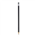 Matita FILA Gold con gomma 00137
