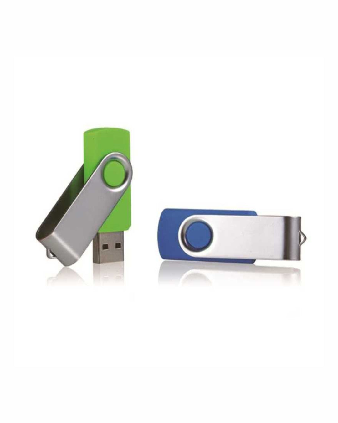 06001 Memoria USB