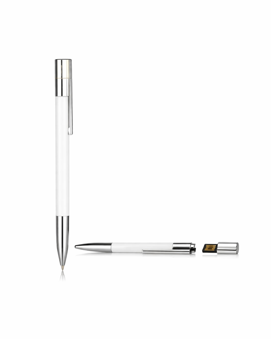 06003 penna con memoria USB