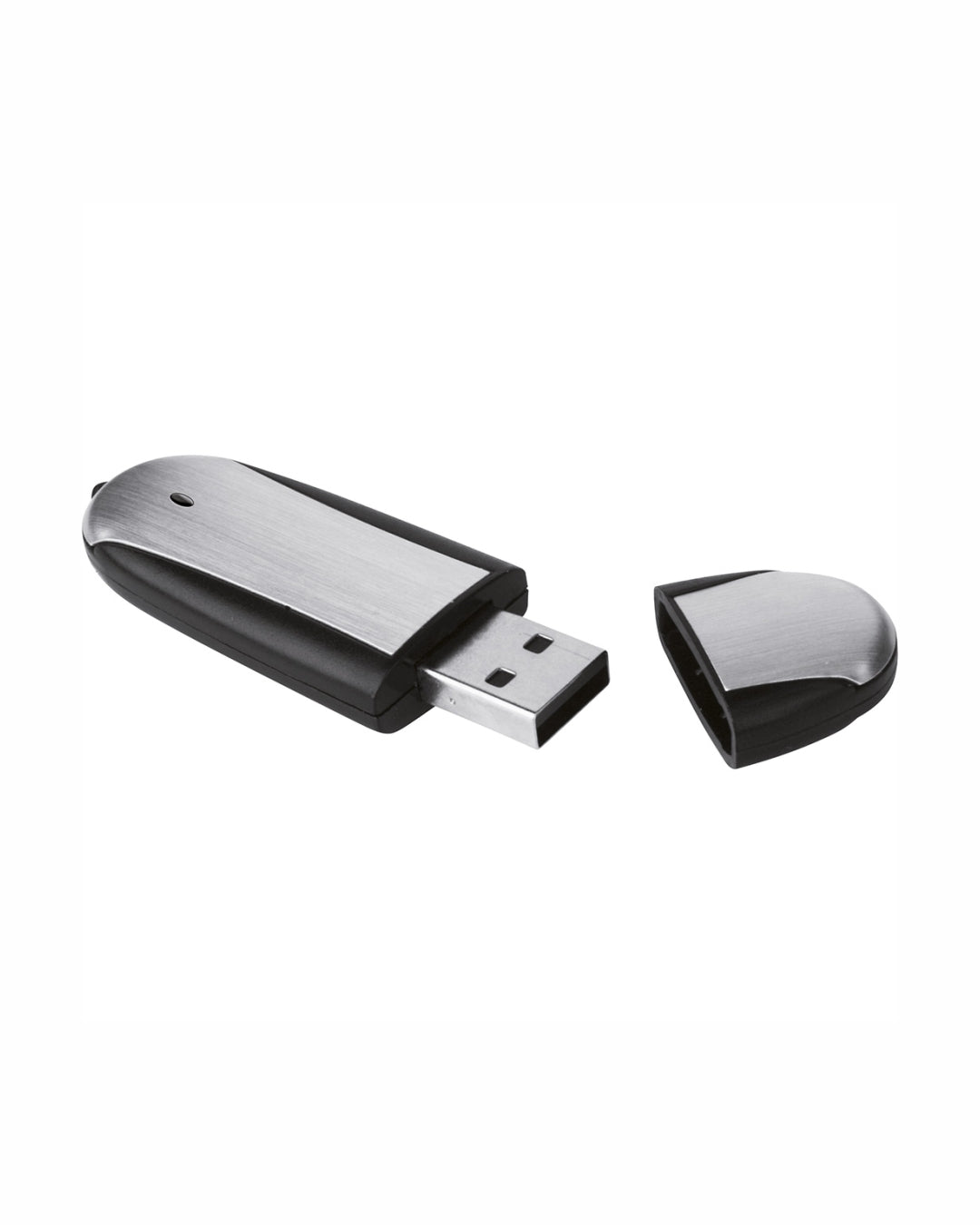 06015 Memoria USB