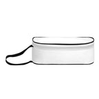 Porta panino PVC 31 4028