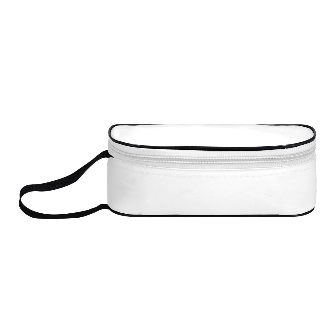 Porta panino PVC 31 4028