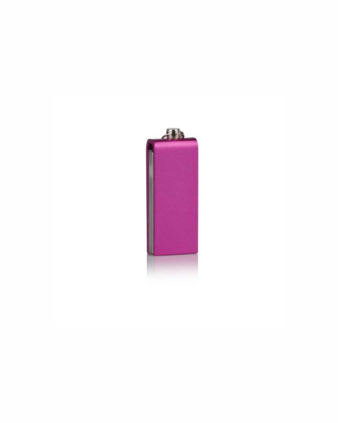 06048 Memoria USB mini