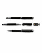 06055 Penna touch screen con memoria USB
