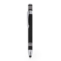 Penna Meba con gommino touch 00066