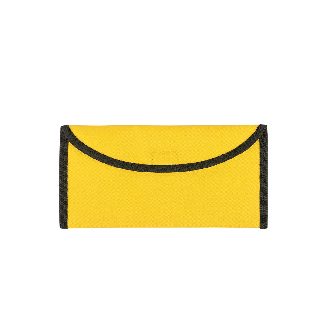 Portadocumenti colorato 31 9188