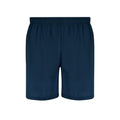 RUDIG Pantaloncino sportivo 31 21428