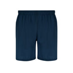 RUDIG Pantaloncino sportivo 31 21428