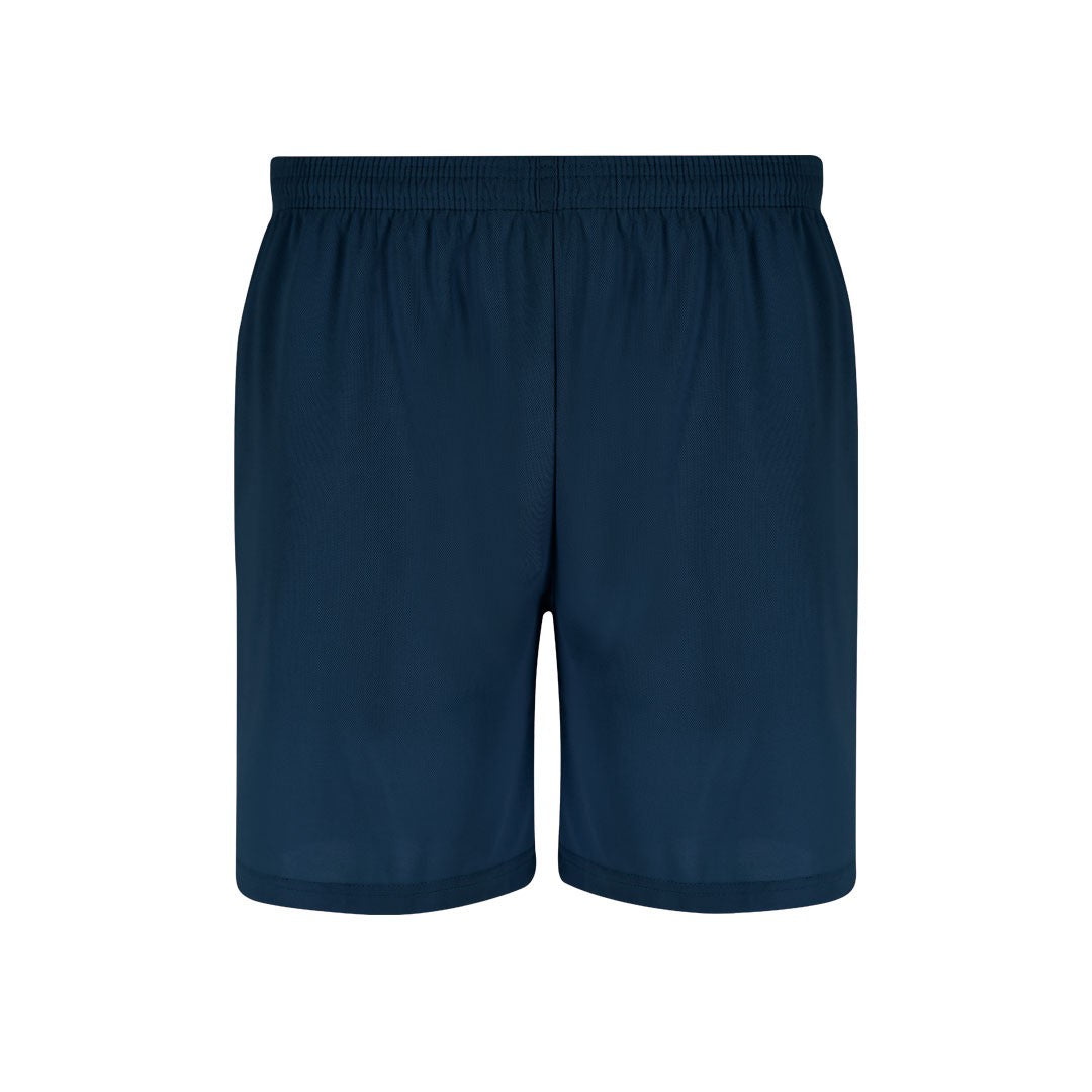 RUDIG Pantaloncino sportivo 31 21428