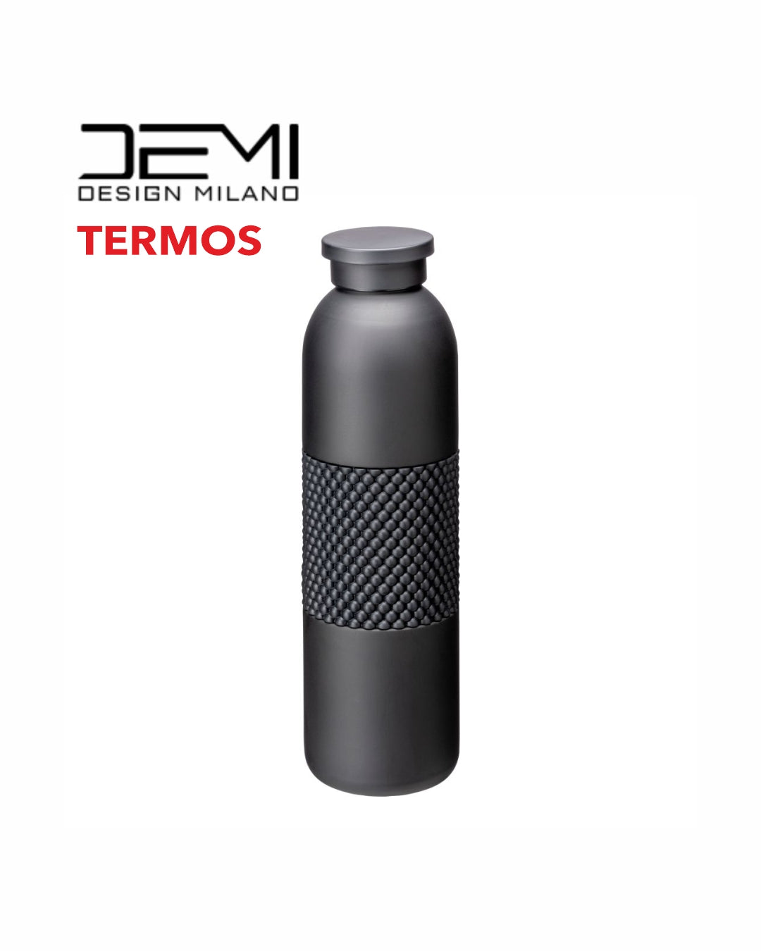Borraccia termica 540 ml 06504