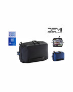 Beauty case / tech organizer RPET 06509