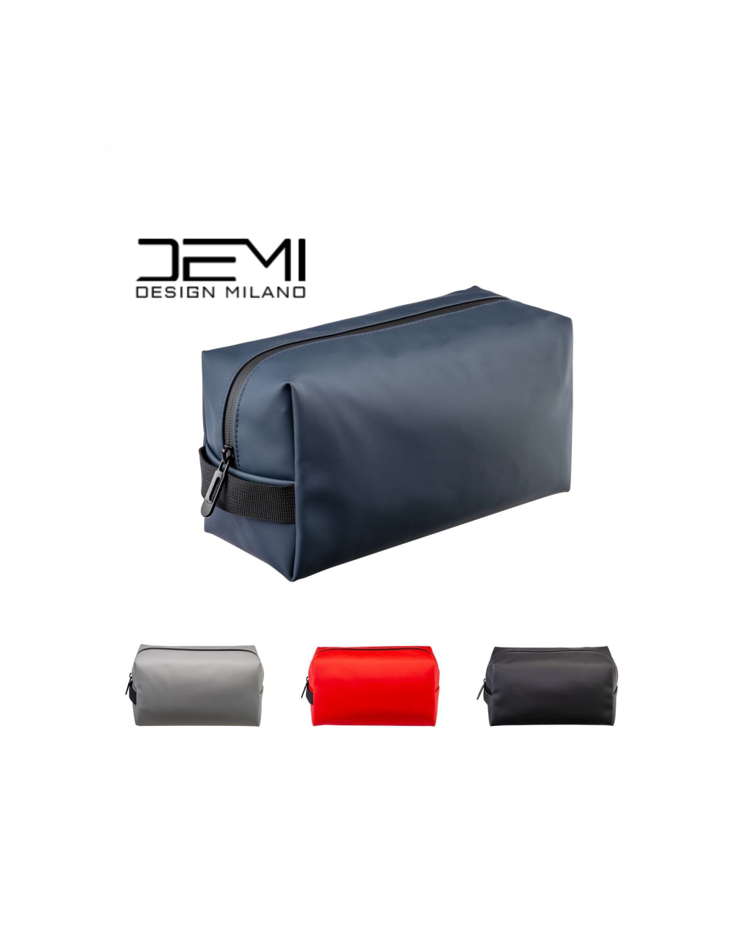 Beauty case 20x13x10 06510