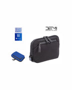 Beauty case RPET 23x14x5 06511
