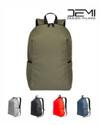 Zaino porta pc 20L 06517