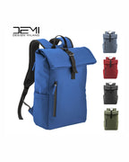 Zaino porta pc 28L 06519