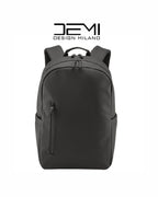 Zaino porta pc PU 30x46x13 18L 06521