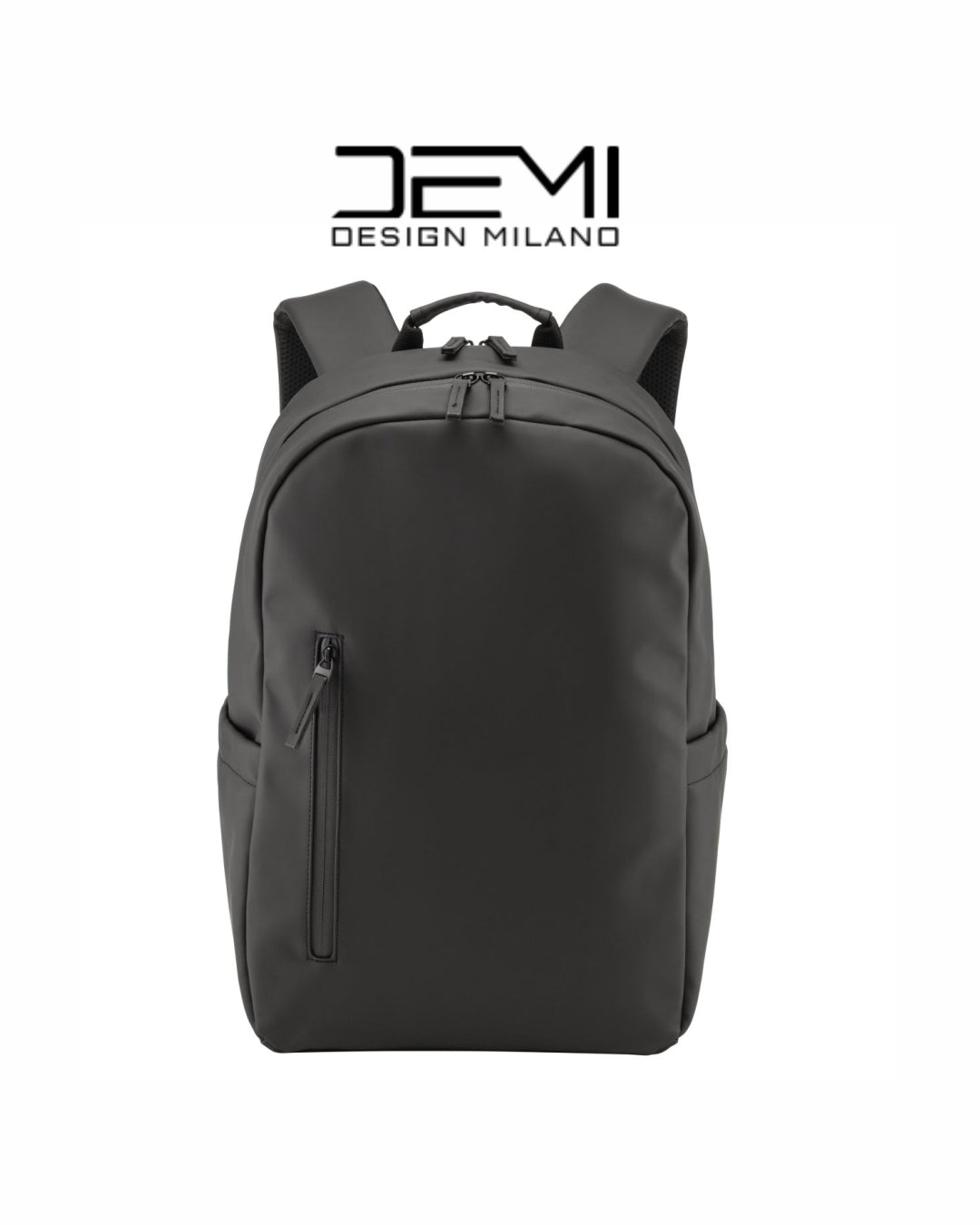 Zaino porta pc PU 30x46x13 18L 06521