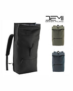 Zaino porta pc PU 21L 06523