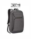Zaino porta pc RPET 13L 06525