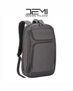 Zaino porta pc RPET 13L 06525