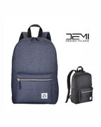 Zaino porta pc RPET 20L 06527