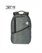 Zaino porta pc RPET 22L 06528