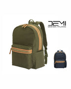 Zaino porta computer 16L 06529