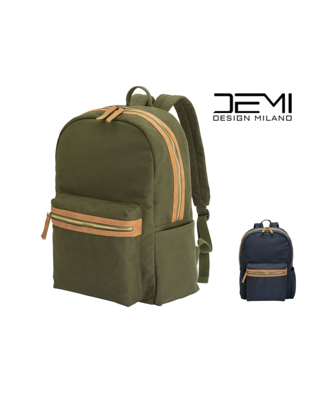 Zaino porta computer 16L 06529