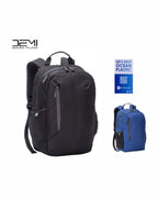 Zaino porta pc RPET 17L 06531