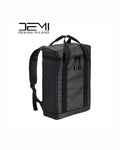 Zaino porta pc poliestere 16L 06534