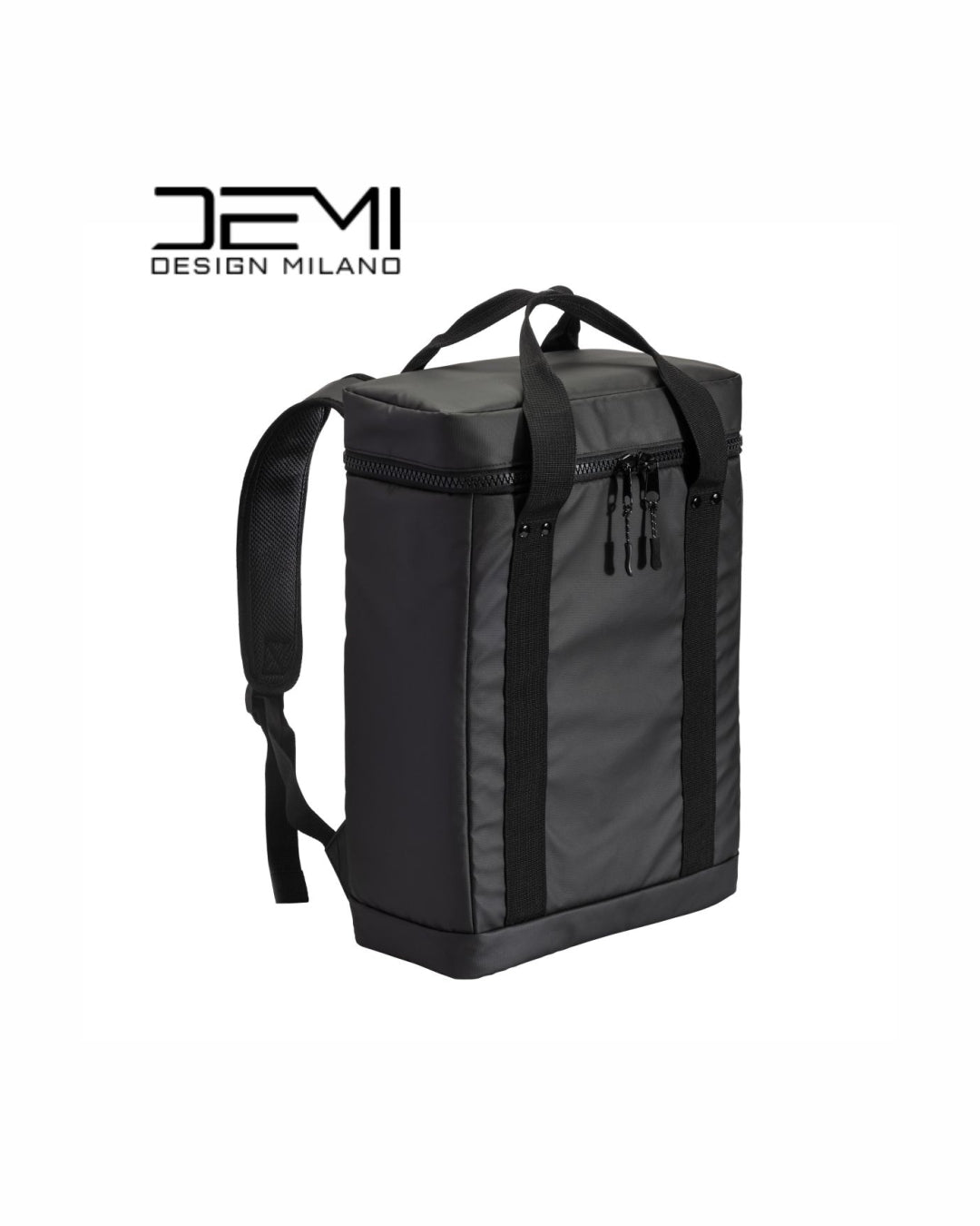 Zaino porta pc poliestere 16L 06534