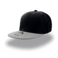 Cappellino Atsnap 03551