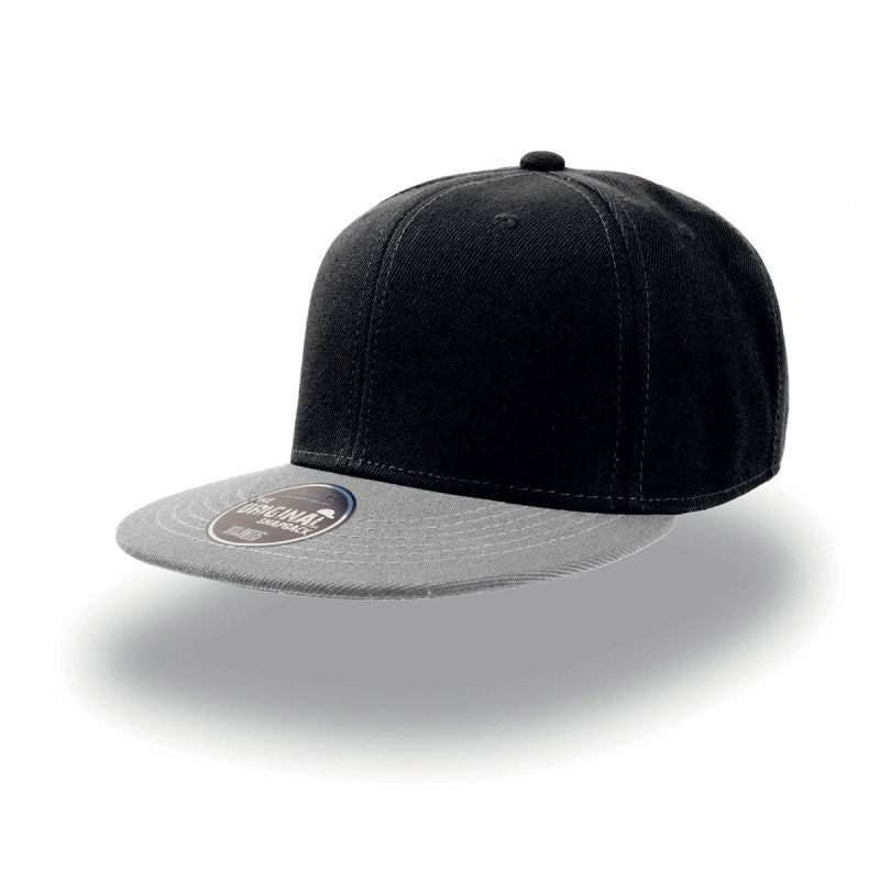 Cappellino Atsnap 03551