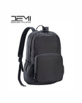 Zaino porta pc RPET 16L 06544