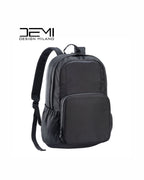 Zaino porta pc RPET 16L 06544