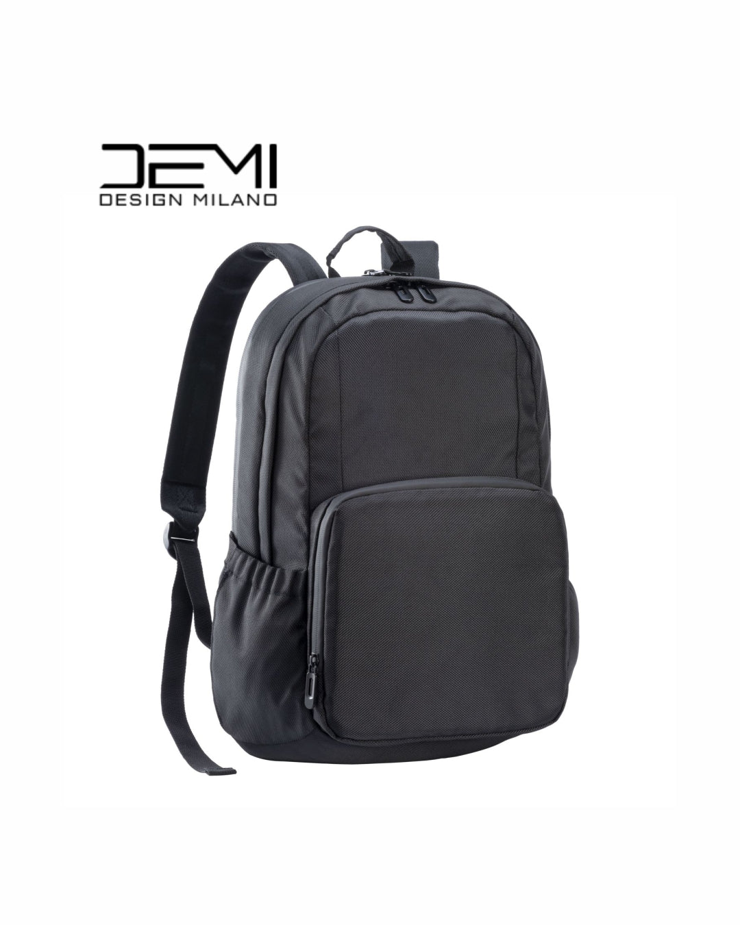 Zaino porta pc RPET 16L 06544