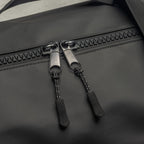 Borsa duffle poliestere 45x20x24,5 20L 06541
