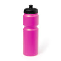 Borraccia Sport 840 ml personalizzata in PET 03062