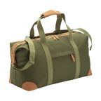 Borsa duffle 55x30x25 40L 06516