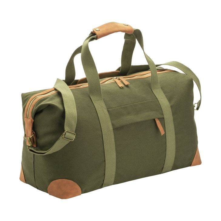 Borsa duffle 55x30x25 40L 06516