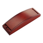 Parure sfera e roller 00305