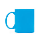 Tazza in ceramica 350ML 03144