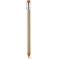 Penna a sfera Matitone 00044