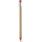 Penna a sfera Matitone 00044