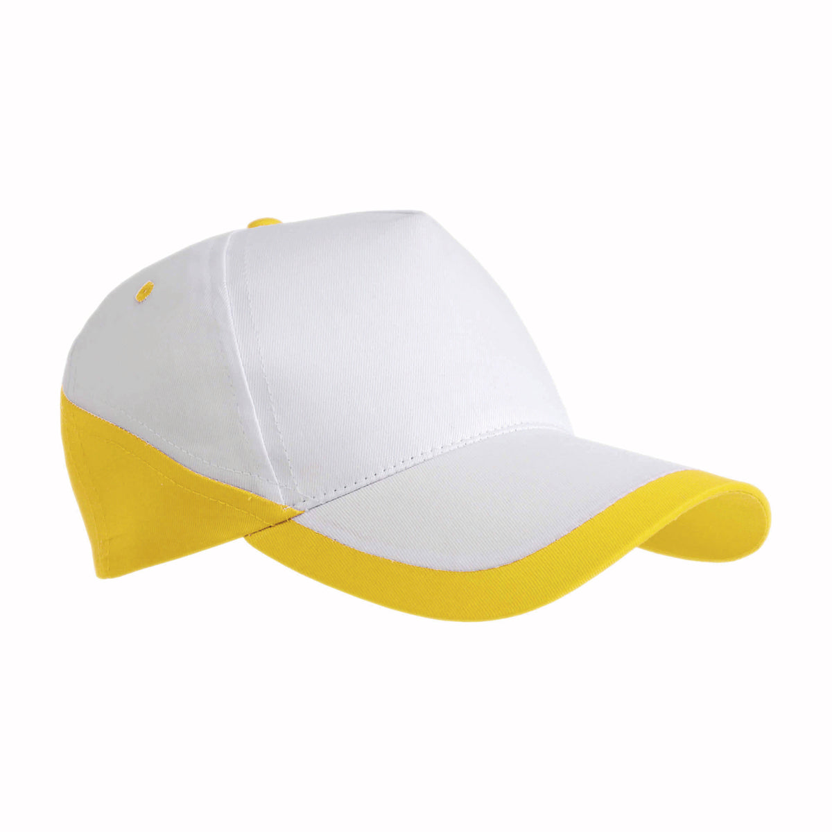 src:5fa51b024727d0ce