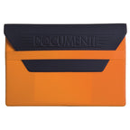 Portadocumenti auto 01655