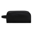 PIRLO Borsa Scarpe 04055